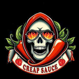Creap_Sauce_Logo